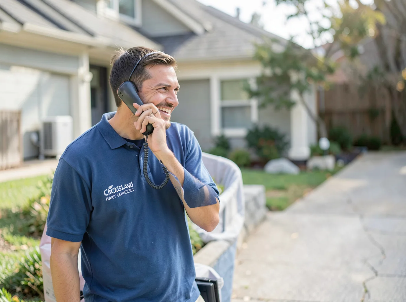 Heat Pump Installation Brookfield, MO FAQs